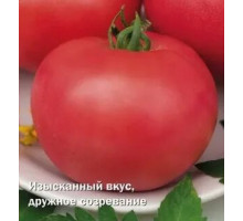 Томат Сударь